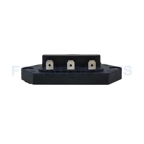 Engine Parts Ignition Module Ignition Control Unit Fit for Nissan Sentra Tsuru 1.6L 1994-1998 22020-60A21 2202060A21... - image 5